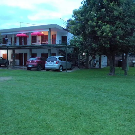 Residencial Villa Del Transito-3