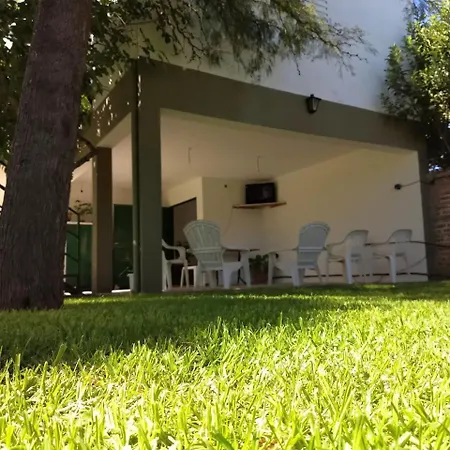 Residencial Villa Del Transito-2